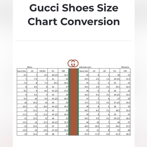 New authentic mens gucci loafers - Picture 15 of 16